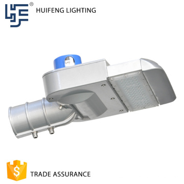 Carcaça de alumínio de fundição SMD Led Street Light